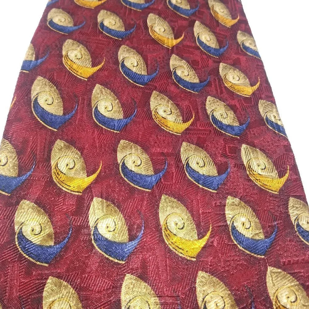 Nordstrom by J.Z. Richards Tie
